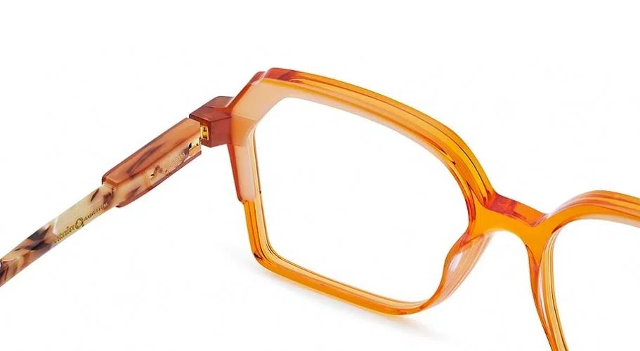 Etnia Barcelona BADEN Eyeglasses - view 8